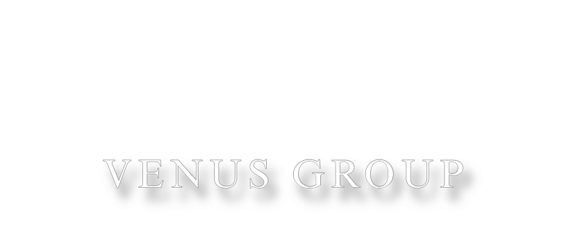 VENUS GROUP