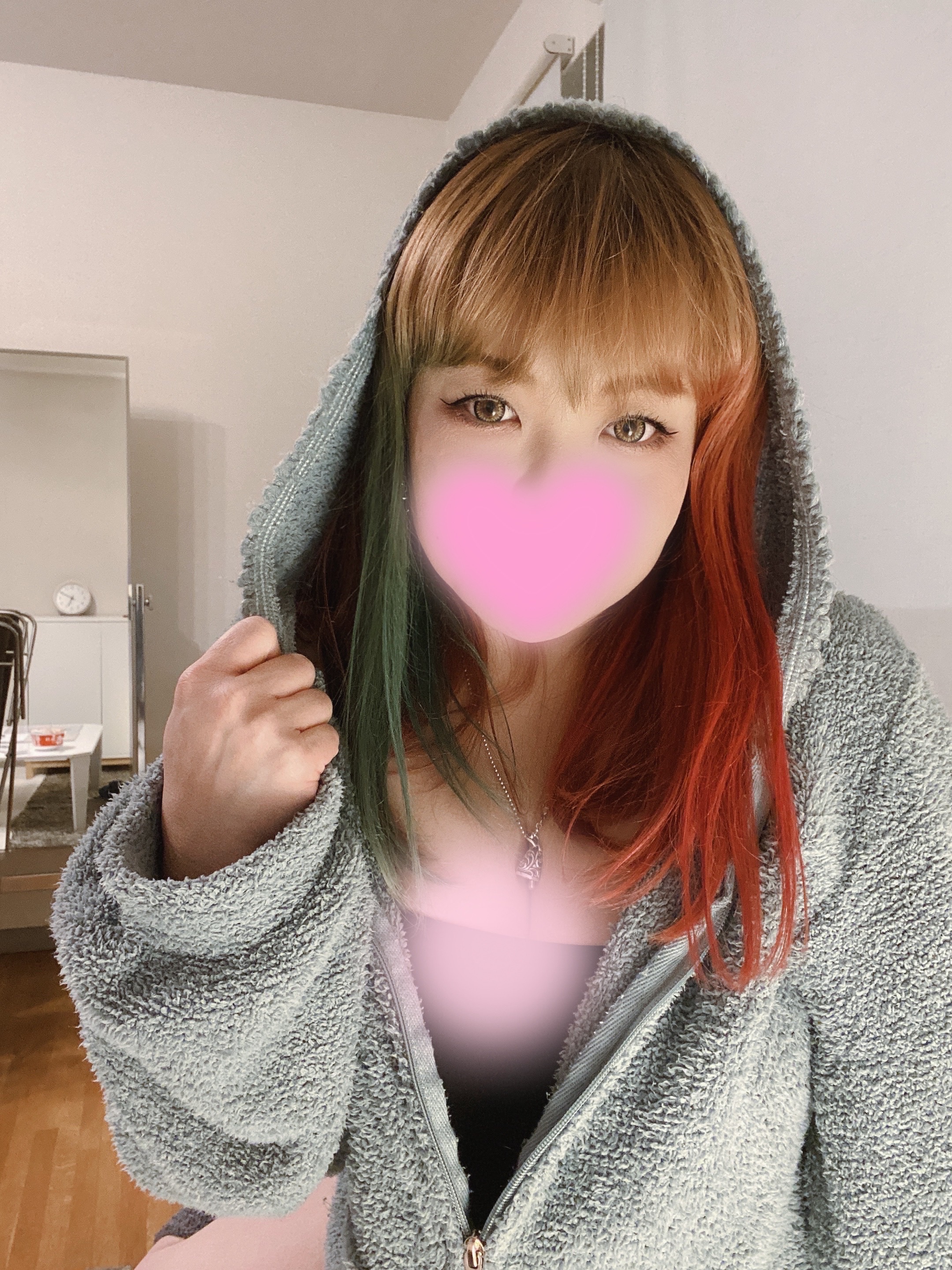ゆかり