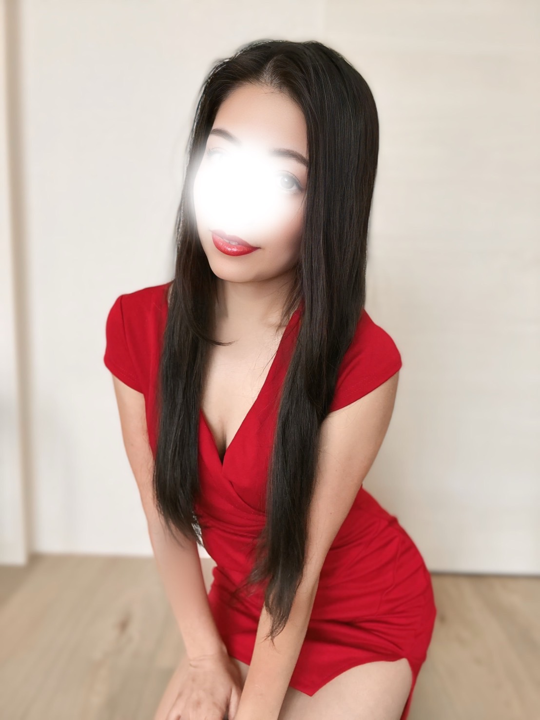 アンジュ