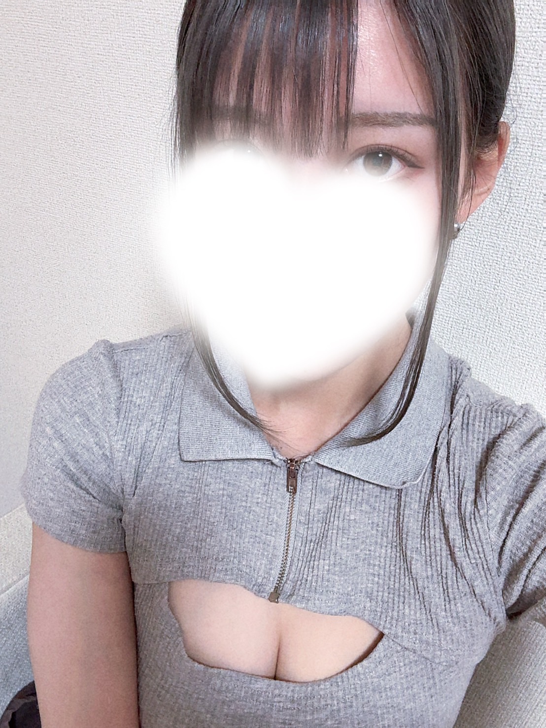 月【PLATINA】