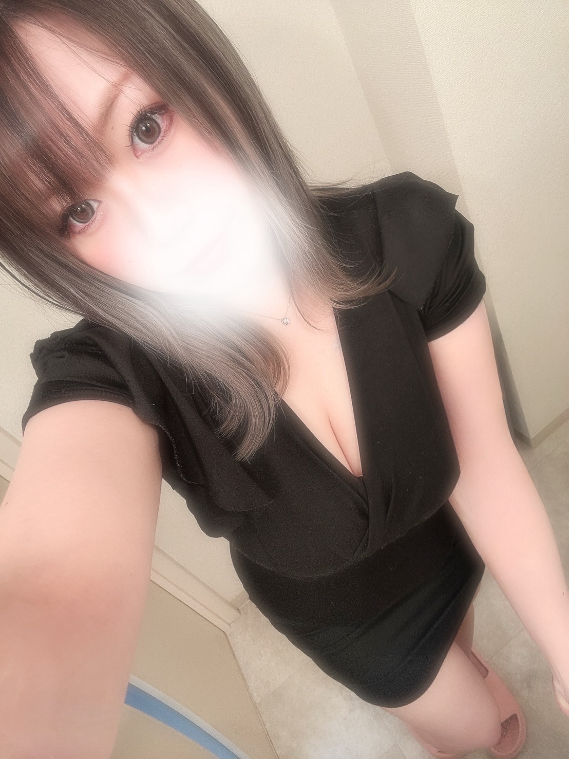ゆう